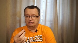 КАК ПОДКЛЮЧИТЬ МИКРОФОН К OSMO POCKET? КАЧЕСТВО ЗВУКА.