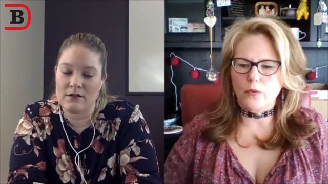 Interview with Kristen Ashley, Author of 'Rock Chick Reawakening' | Chaos Novella | Lady Luck смотреть онлайн