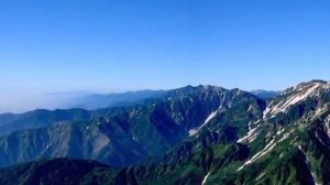 "Столица Махачкала" Стихи и музыка Бернард Осипов