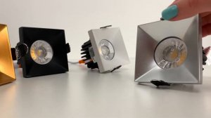 NOVOTECH METIS 358481 358482 358483 358484