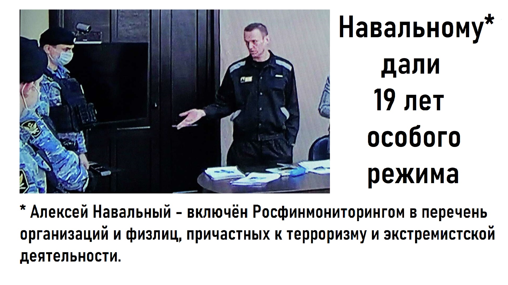 Тело навального выдали матери или нет. Навальный 19 лет особого режима. Навальному дали 19 лет. Сколько лет давали Навальному.