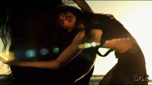 Laura Pausini It s not goodbye