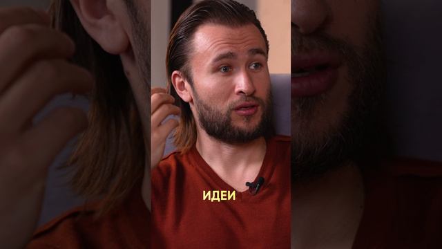 Любая мечта и цель - ДОЛЖНА БЫТЬ РЕАЛИЗОВАНА ТОБОЙ! #нейродинамика #нейроинтуиция