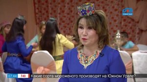 Умырзая