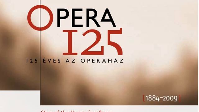 Les contes d’Hoffmann, Act 1: Olympia’s aria смотреть онлайн