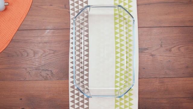 Без лишних комментариев! Паста с куриной грудкой в сливочном соусе Бешамель смотреть онлайн