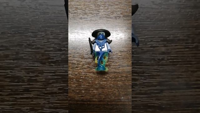 Ураааааа он приехал орегинадьный морро я его заказывал 3 месяца назад в начале лето почти🥳 смотреть онлайн