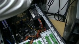 Xeon E3-1290 V2 3.70G