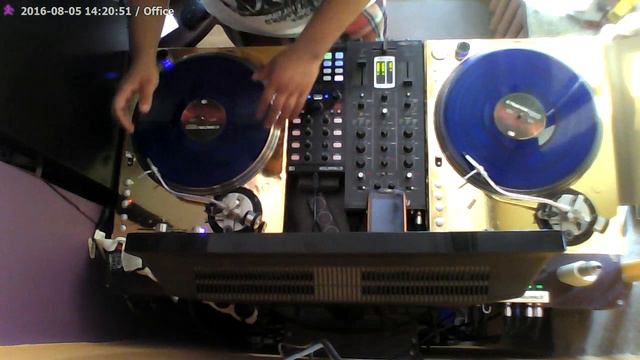 Big-D - Personality Disorder Vol.1 смотреть онлайн