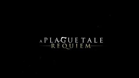 A Plague Tale Requiem: Прохождения #5