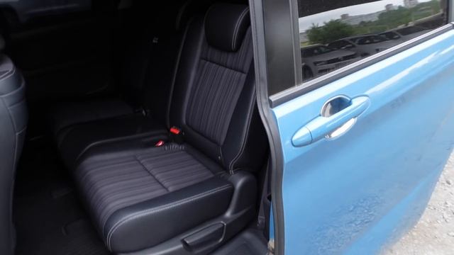 Авто Заказ - Японские Кроссоверы, Минивэны и Универсалы из Японии!! смотреть онлайн