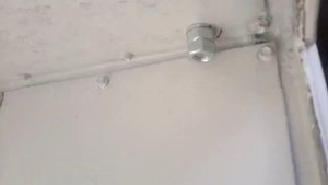 ОБЗОР ЯЩИКА ДЛЯ ИНСТРУМЕНТОВ НА ГРУЗОВИК.