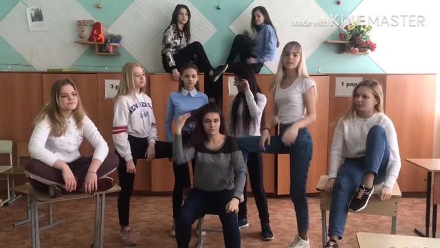 Поздравление мальчикам на 23 февраля