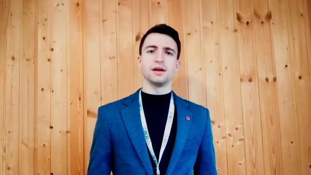 Краткий обзор районов Севастополя: Нахимовский, Ленинский, Гагаринский, Балаклавский