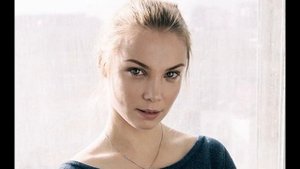 Страна в трауре! Татьяна Арнтгольц выпала c 9-го этaжa