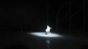 Руслан и Людмила шоу Татьяны Навки