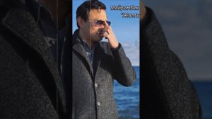 Султан Садыралиев “Жалгыз уя”