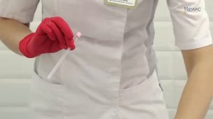 Коррекция рубцов  Комбинированные протоколы  PRP + КОЛЛОСТ