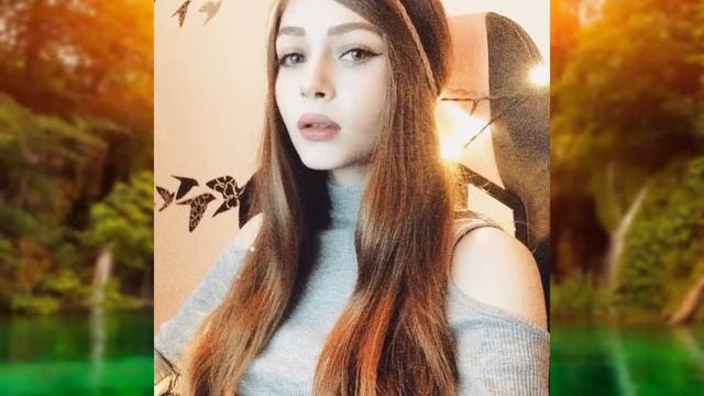 Как менялась Карина стримерша , Карина Сычева.