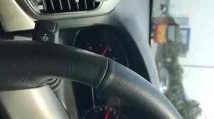 Cruise Control in Captiva