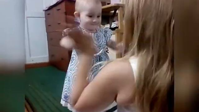 Нашей Викуле 2 годика смотреть онлайн