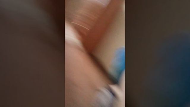 обзор на Гейтс фафнира смотреть онлайн