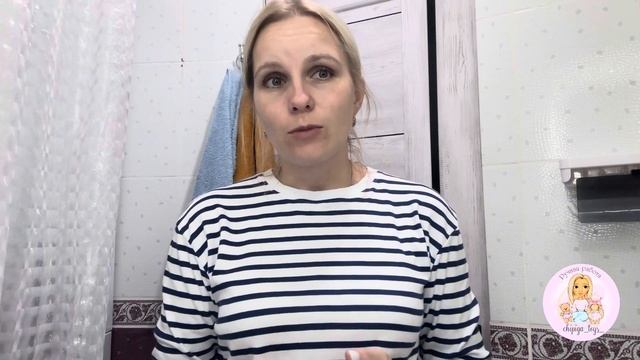 Покупки//Готовлю//Выиграла подарок//Уют на рабочем месте? смотреть онлайн