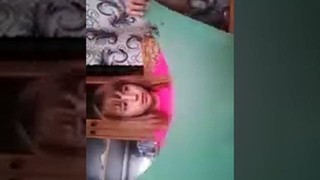 Мне жалко что Денис уехал в Москву вы знаете то что мне очень без него плохо но я как-то выживаю