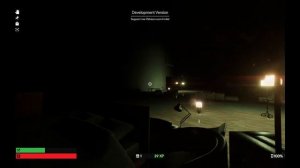 ВЫЖИВАНИЕ В СЦП 3008 МАГАЗИН ИКЕА!