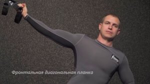 КАК НАКАЧАТЬ МЫШЦЫ ПРЕДПЛЕЧЬЯ | 10 лучших упражнений для предплечий дома