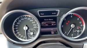 Mercedes Benz ML 250 CDI Дизель Какой Расход топлива Мерседес МЛ 250 МЛ обзор