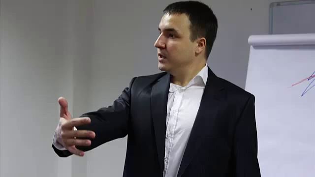 Заболевания и чакра вишудха смотреть онлайн