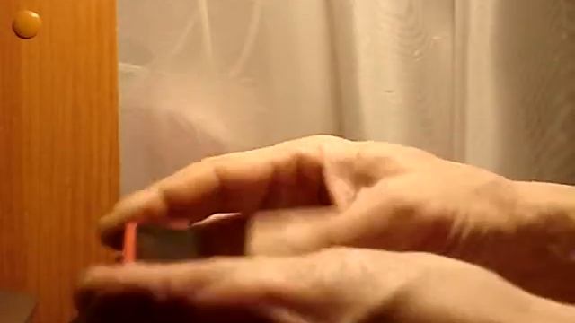 Skil 7226 и GOP - насадка для шлифовки круглых и овальных заготовок смотреть онлайн