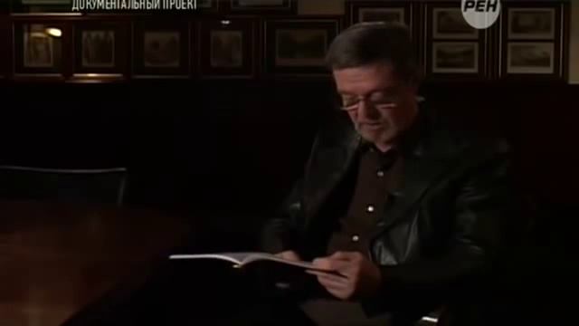 Душа - Путь к бессмертию с Игорем Прокопенко. смотреть онлайн