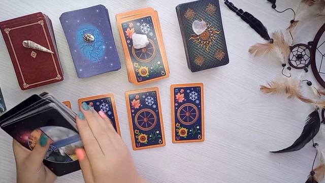 ВЫ И ВАША СТИХИЯ . С какой стихией вам работать что-бы набраться энергией и защитить себя. смотреть онлайн