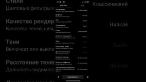 Что делать если через gfx tool не закидывает в папку data