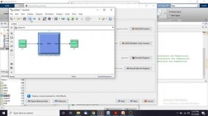 MATLAB Implementation of Neural Network Based MPPT for Solar PV System