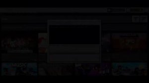 Как включить музыку пластинок в Майнкрафте бедрок версии ?