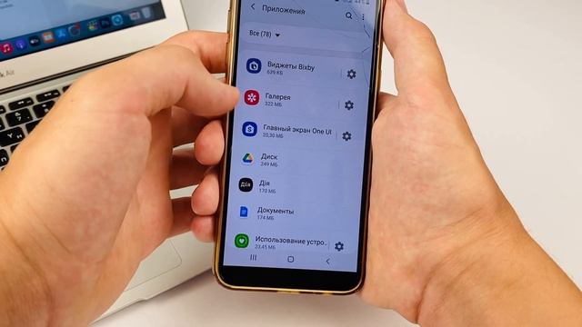Как очистить Viber на Телефоне ? смотреть онлайн