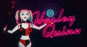 HARLEY QUINN Season 3 Full Trailer (2022)