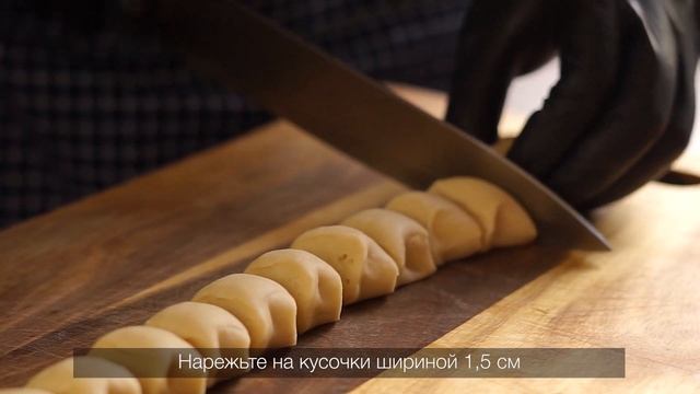 Домашние пельмени: эластичное тесто + сочная начинка! // Как варить пельмени?