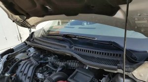 По совету, на что обратить внимание.  Renault Kaptur