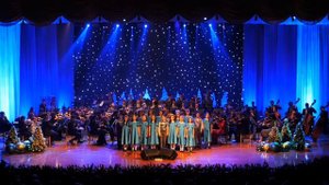 home alone_музыка из фильма один дома @orchestraturkmenistan2448 @frangizfia