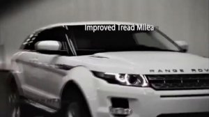 NEXEN Roadian HTX RH5 | Проморолик