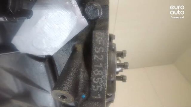 Двигатель Skoda для Yeti 2009 после смотреть онлайн