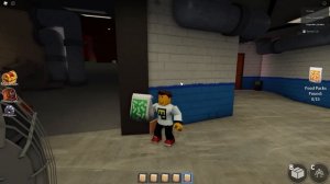 МОИ РАДУЖНЫЕ ДРУЗЬЯ ОХОТЯТСЯ на НАС в Майнкрафт НУБ И ПРО ВИДЕО ТРОЛЛИНГ MINECRAFT Rainbow Friends