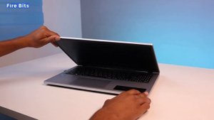 Acer Extensa 15 Intel core i3-N305 - Complete Review With Benchamarks, Gameplay & Video Editing Tes