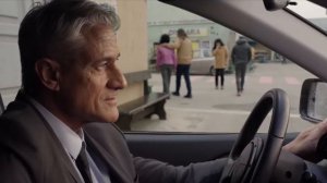 АКУЛИЙ ТОРНАДО 5 - Мармока Съела Акула!!! (Смотрим вместе)