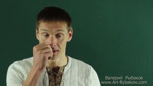 Как вывезти или переслать картину за границу? Легко! Мой опыт пересылки картин.