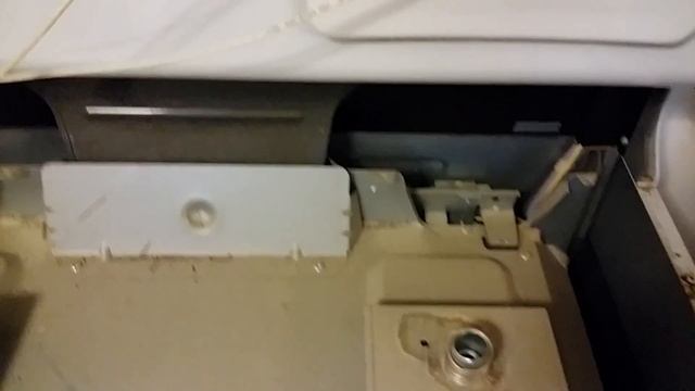 E1 f5 code oven смотреть онлайн